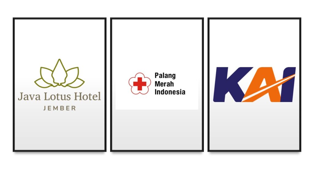 Kolaborasi Java Lotus Hotel Jember, KAI dan PMI; “Benefit” bagi Masyarakat